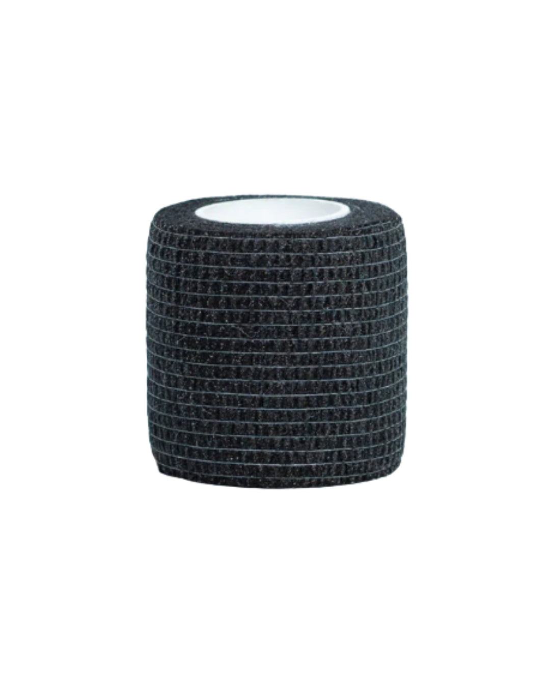 Simple Baller Pack | BLACK