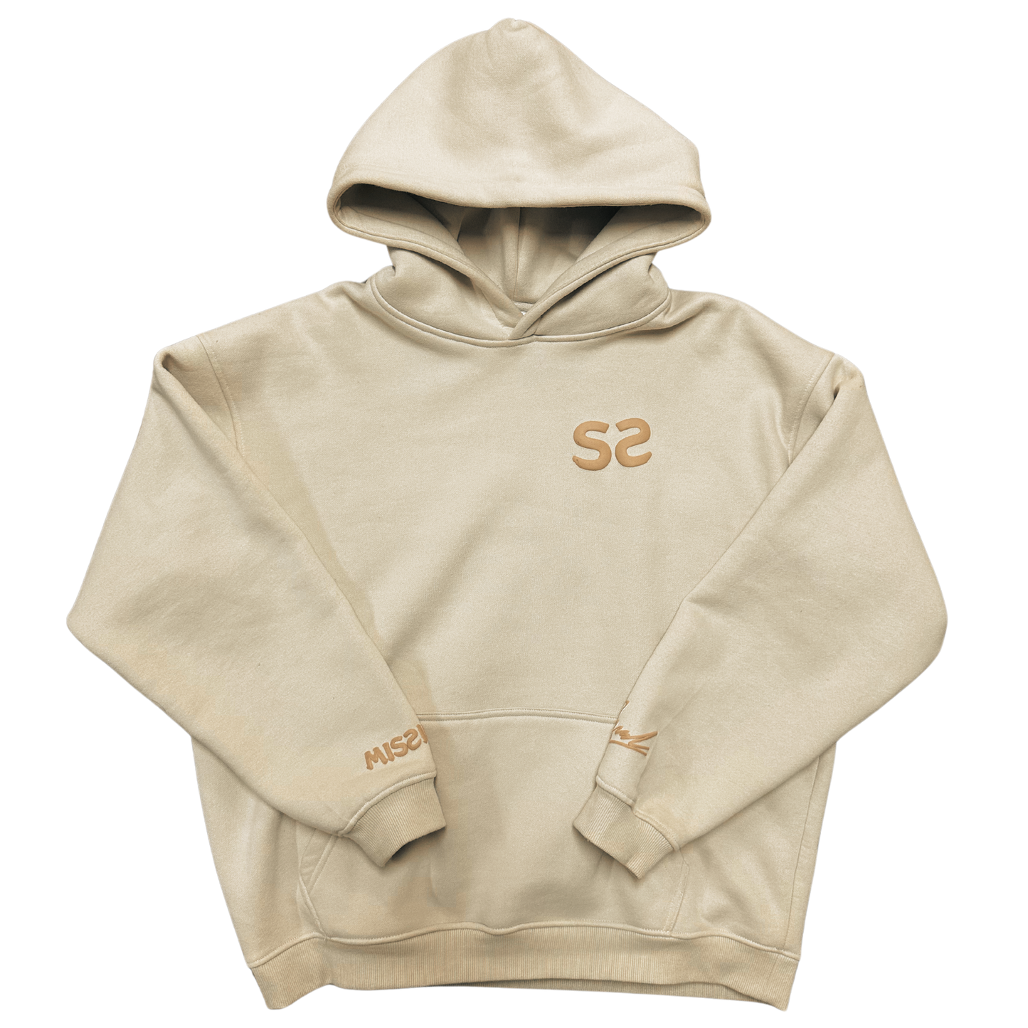 Dune Tracksuit