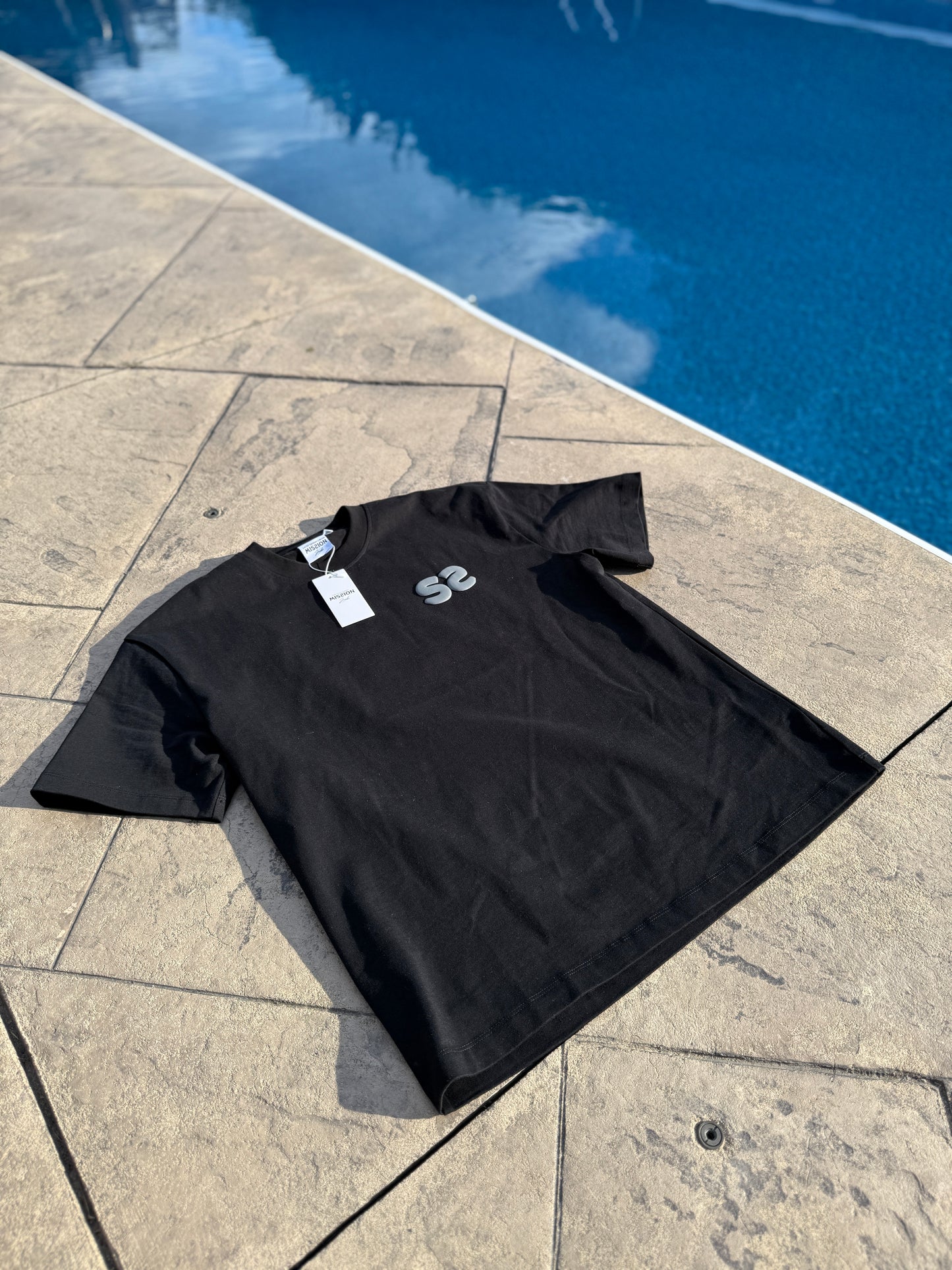 Moment Shirt Collection