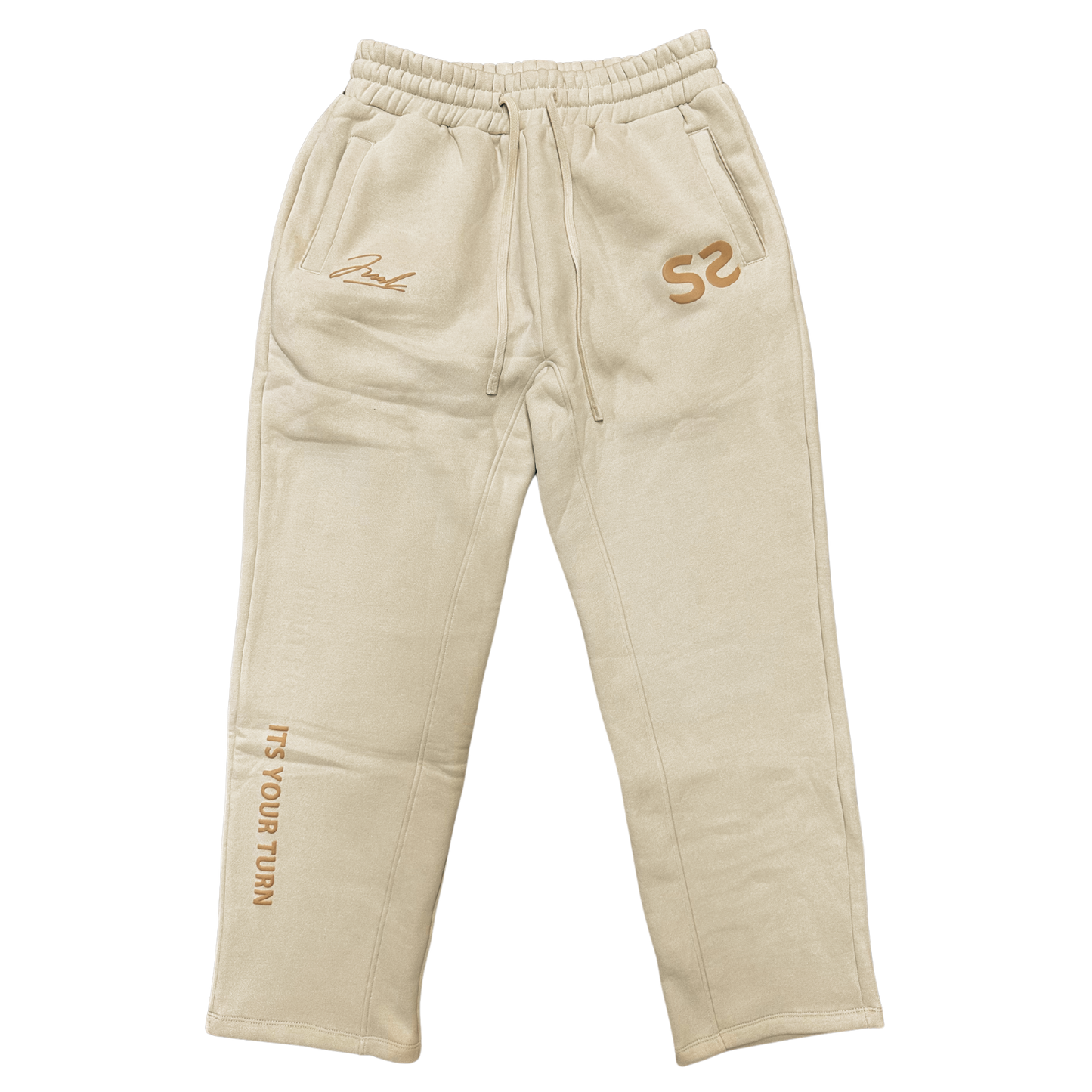 Dune Sweatpants