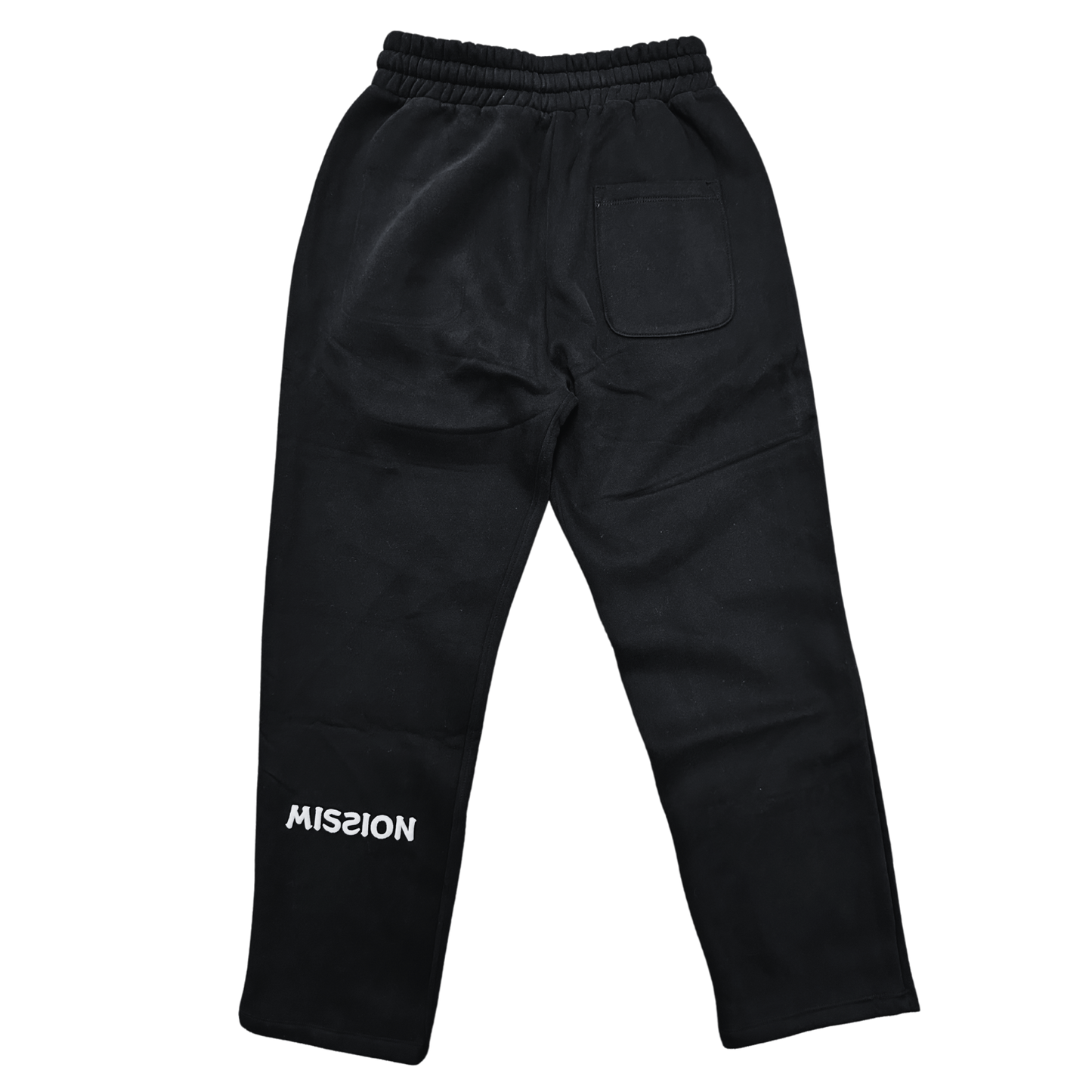 Core Sweatpants Collection