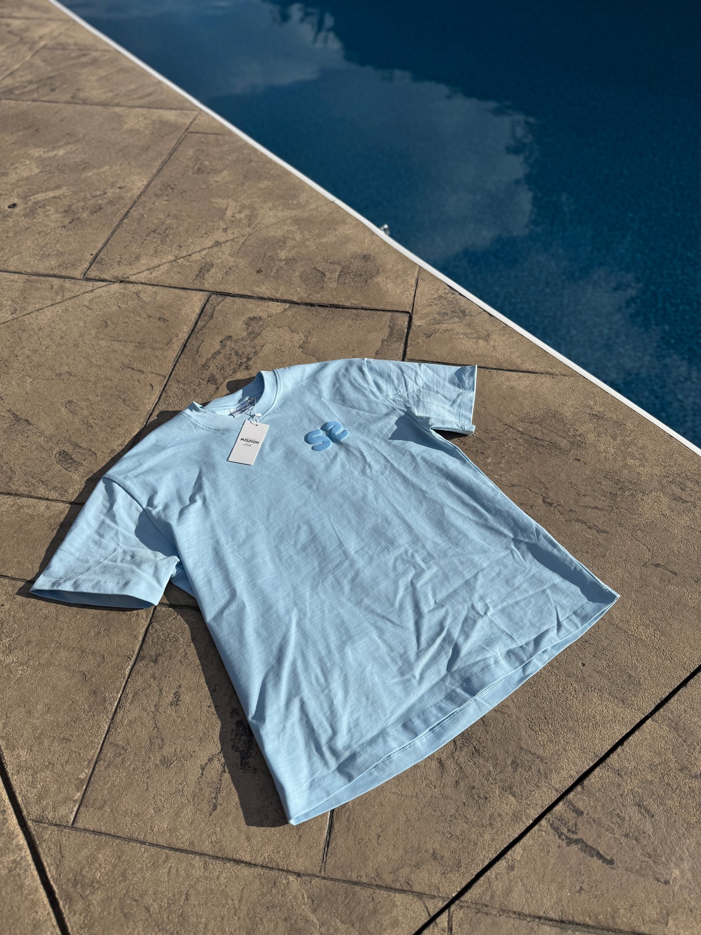 Moment Shirt Collection