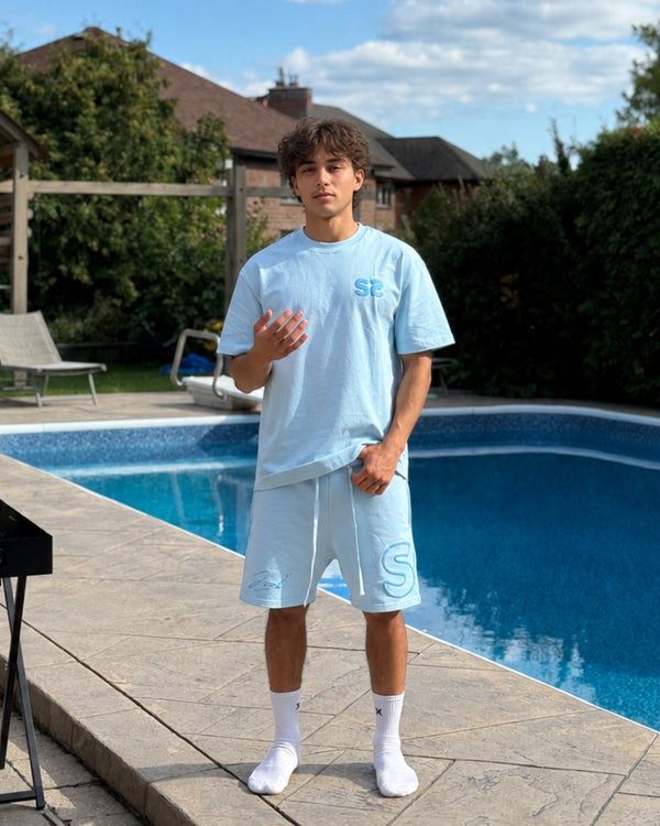 5'7 | 170 / Size M