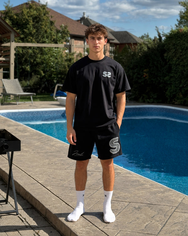 6'0 | 183 / Size L