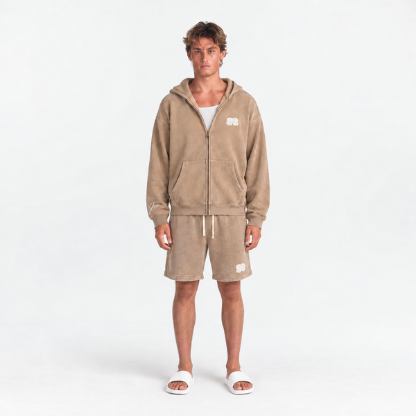6'1 | 183 / Size L