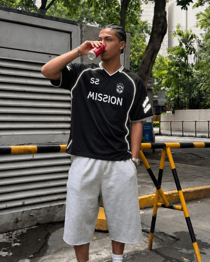 Reversible World Cup Jersey | 2026 Limited Edition
