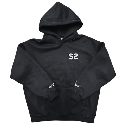 Meteorite Tracksuit