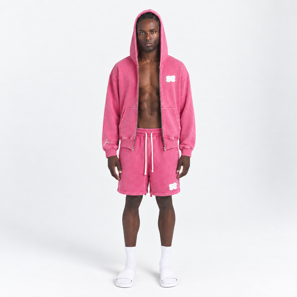 6'4 | 193 / Size XL