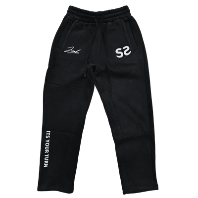 Meteor Sweatpants