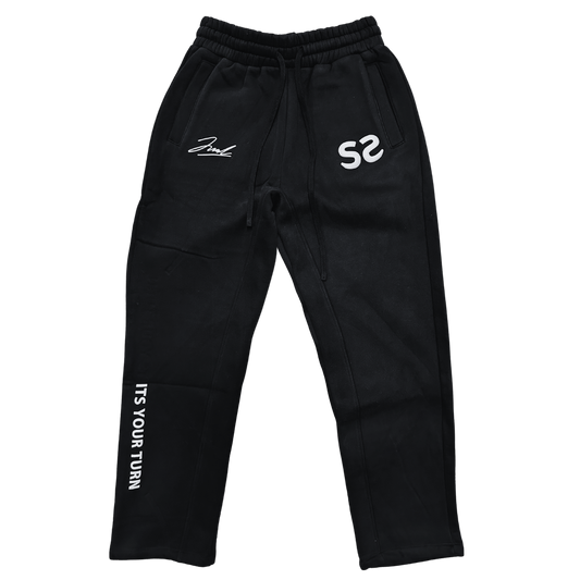 Meteorite Sweatpants