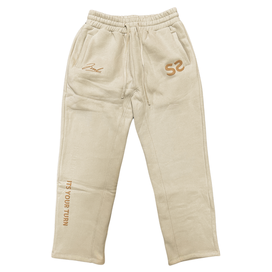 Dune Sweatpants