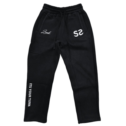 Meteorite Tracksuit