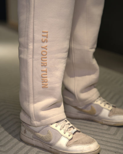 Dune Hoodie