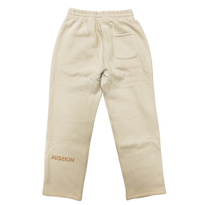 Core Sweatpants Collection