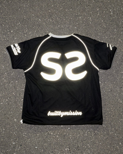 PREORDER - Reversible World Cup Jersey