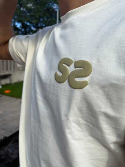 Sand Beige Shirt