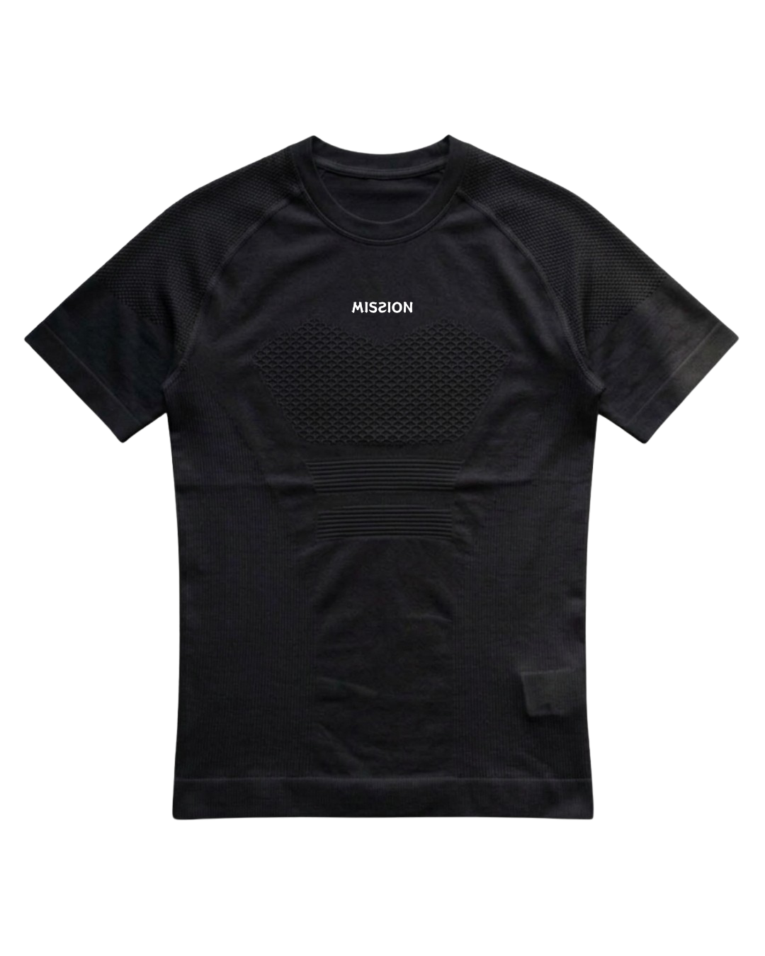 PREORDER - Compression Shirt