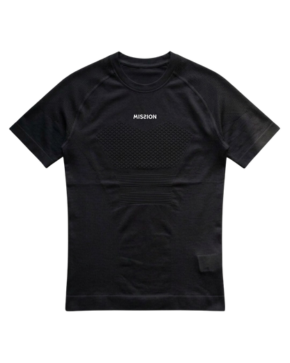 PREORDER - Compression Shirt