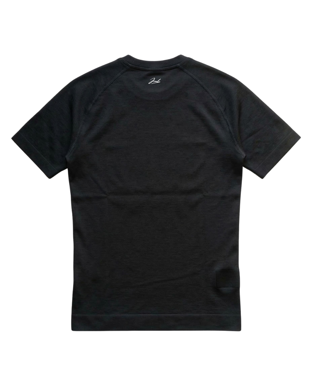 PREORDER - Compression Shirt