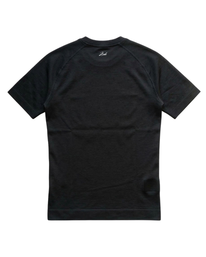 PREORDER - Compression Shirt