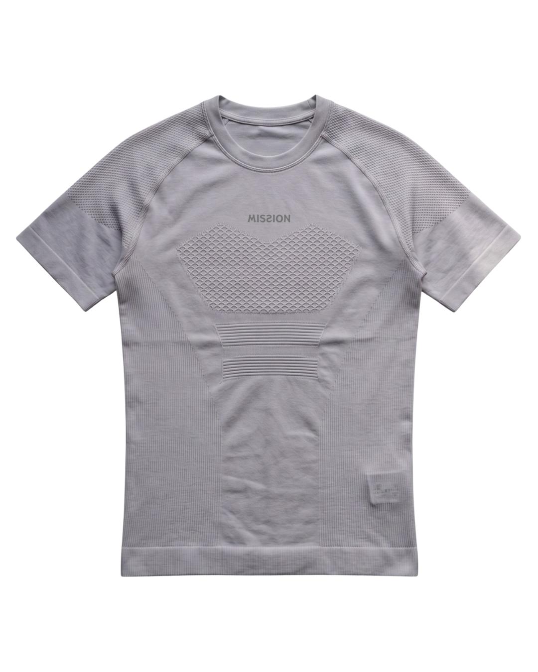 PREORDER - Compression Shirt