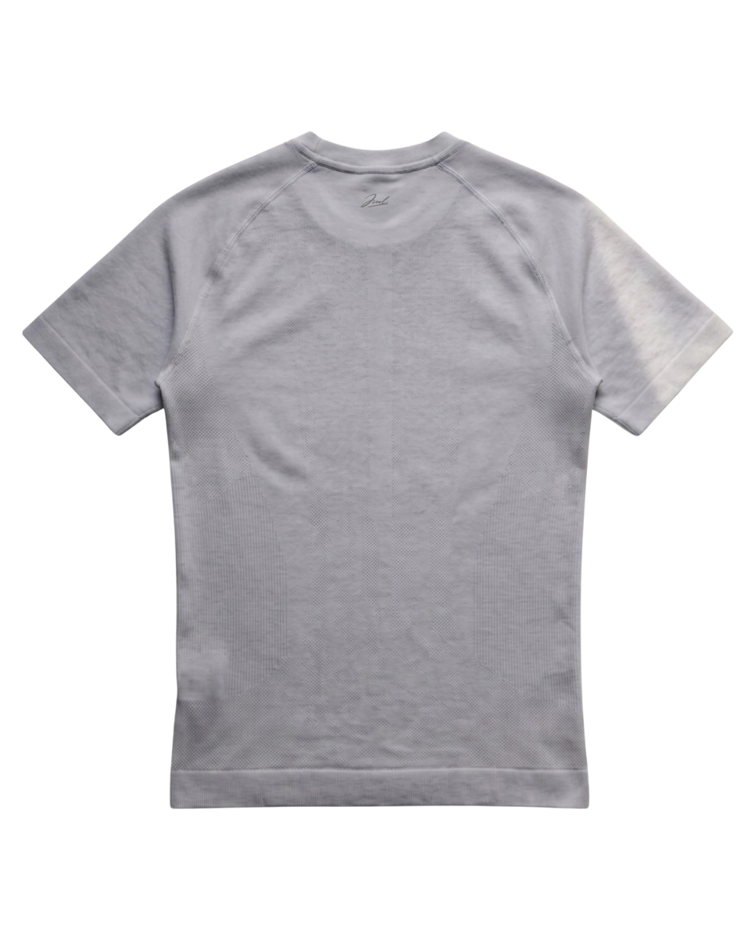 PREORDER - Compression Shirt