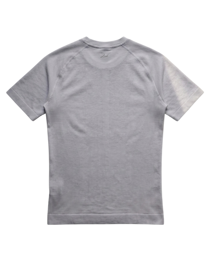 PREORDER - Compression Shirt