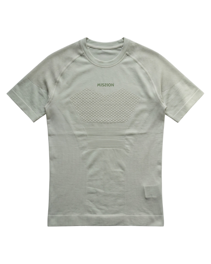 PREORDER - Compression Shirt