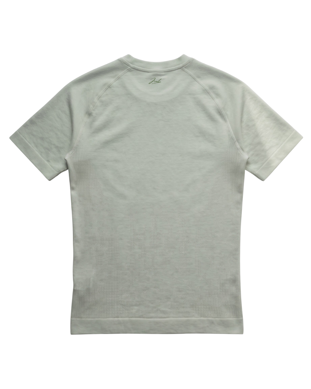 PREORDER - Compression Shirt