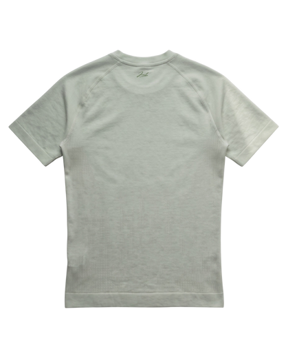 PREORDER - Compression Shirt