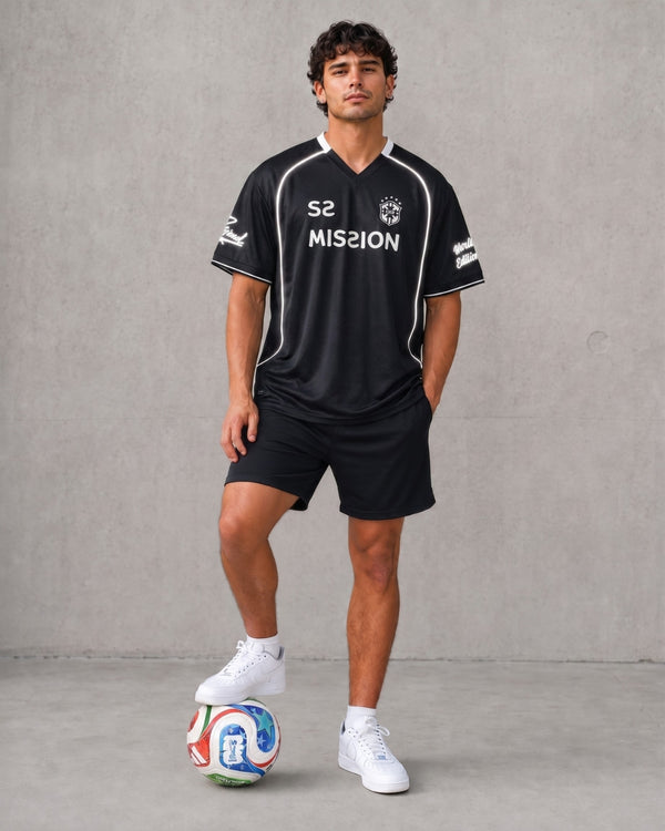 6'0 / Size L