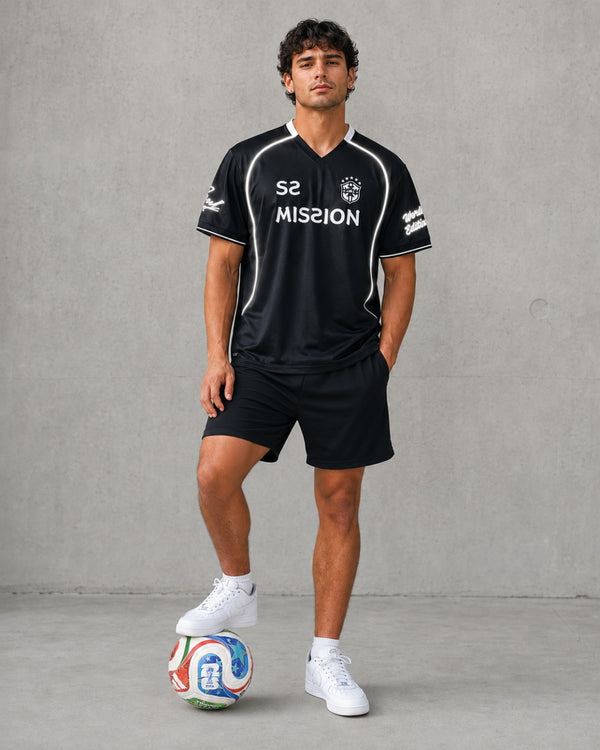 6'0 / Size M