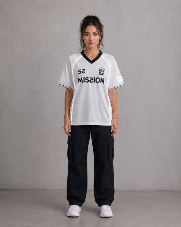 5'7 / Size S