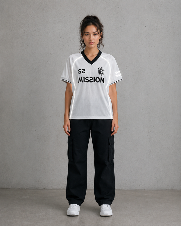 5'7 / Size S