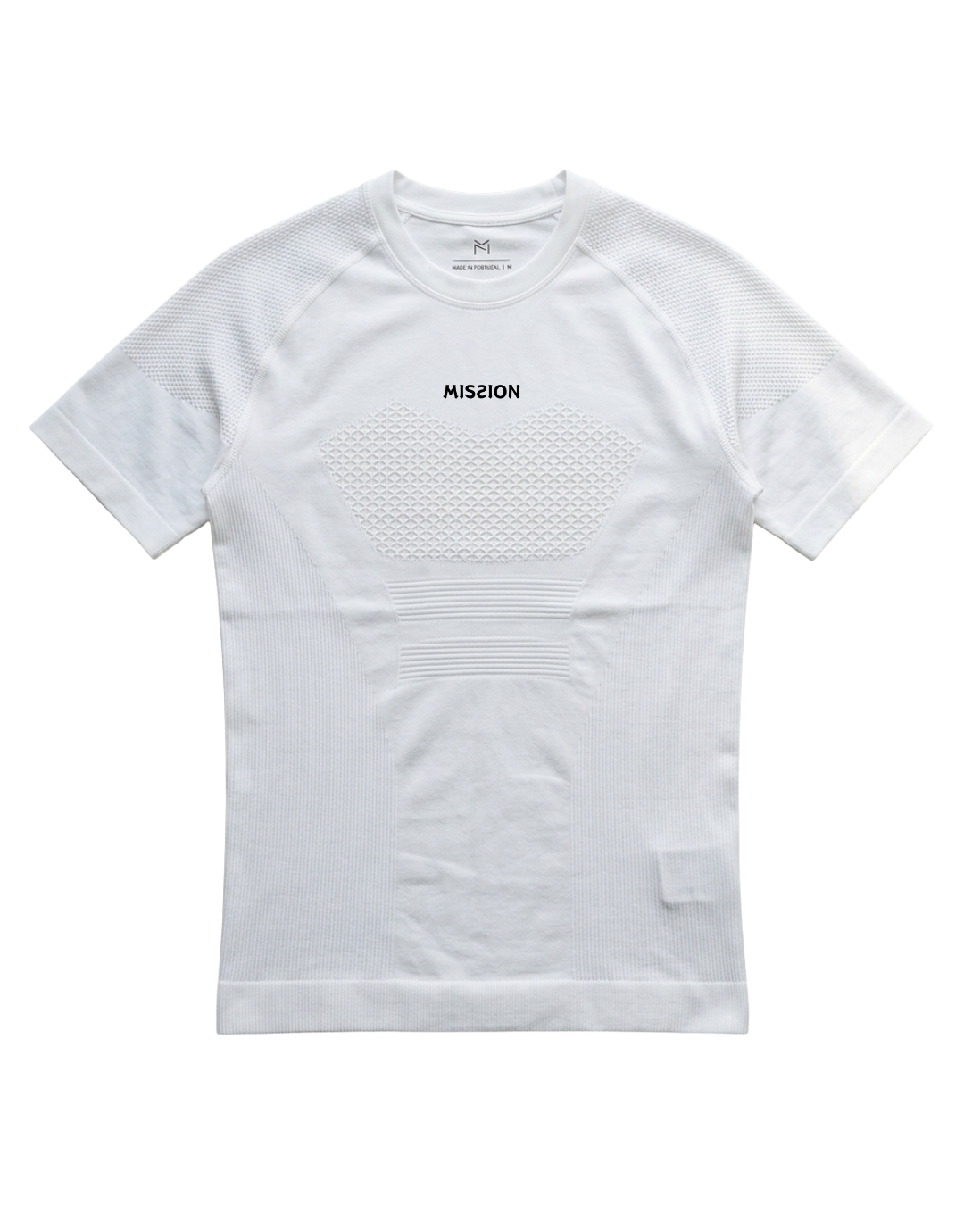PREORDER - Compression Shirt