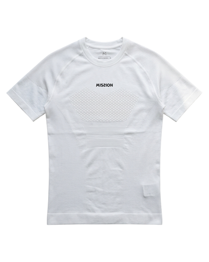 PREORDER - Compression Shirt