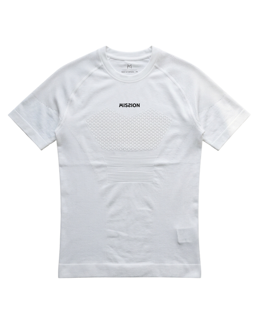 PREORDER - Compression Shirt
