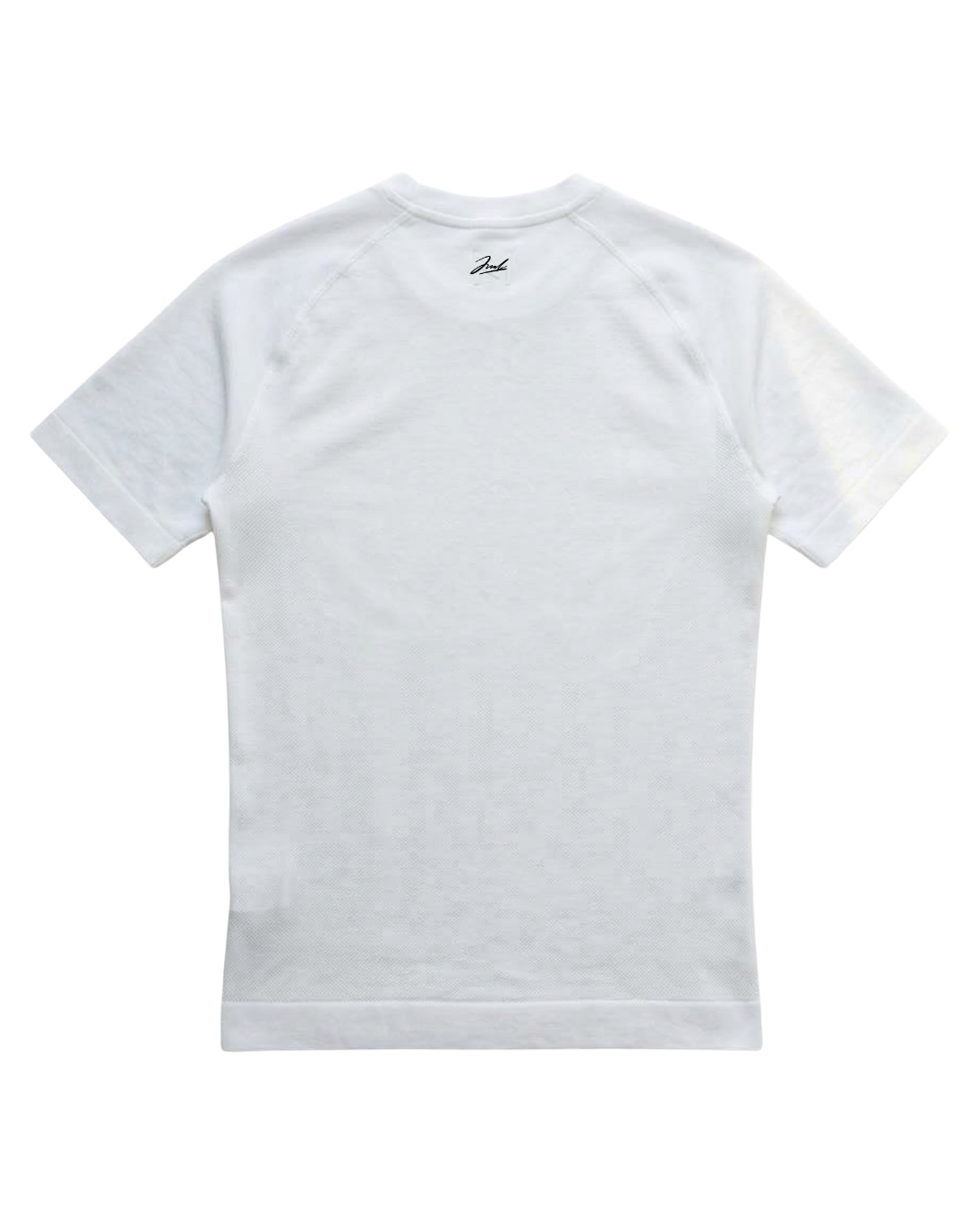 PREORDER - Compression Shirt