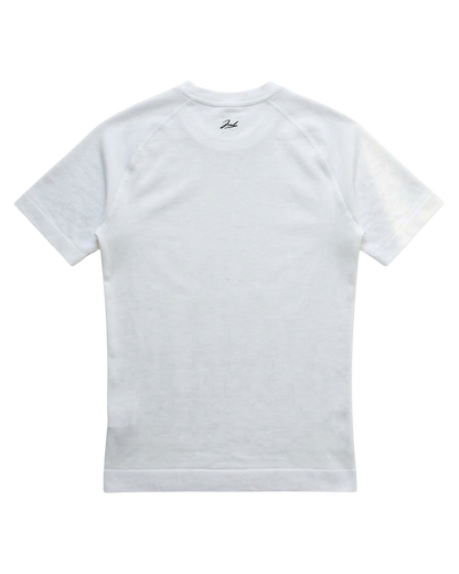 PREORDER - Compression Shirt